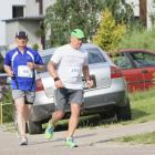 zdjęcie nr 172