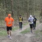zdjęcie nr 142