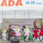 zdjęcie nr 21