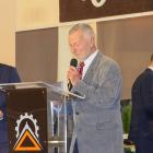 zdjęcie nr 22