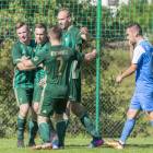 zdjęcie nr 27