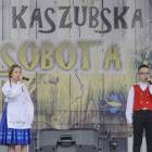 zdjęcie nr 24