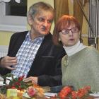 zdjęcie nr 20