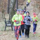 zdjęcie nr 35