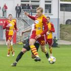 zdjęcie nr 18