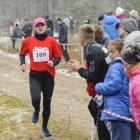 zdjęcie nr 136