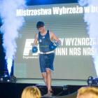 zdjęcie nr 87