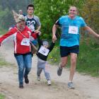 zdjęcie nr 110