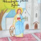 zdjęcie nr 20