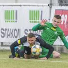 zdjęcie nr 12