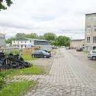 Fotka nr 3 z 18