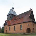 zdjęcie nr 9