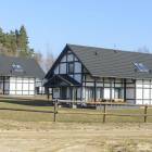 zdjęcie nr 8