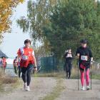 zdjęcie nr 103