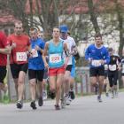 zdjęcie nr 104