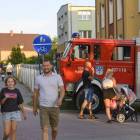 zdjęcie nr 35