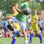 zdjęcie nr 186