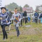 zdjęcie nr 71