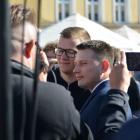zdjęcie nr 42