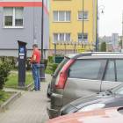 zdjęcie nr 10