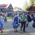zdjęcie nr 23