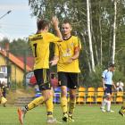 zdjęcie nr 17
