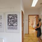 zdjęcie nr 50