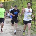 zdjęcie nr 201