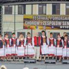 zdjęcie nr 9