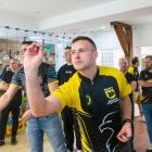 zdjęcie nr 19