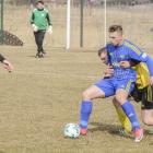 zdjęcie nr 12