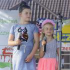 zdjęcie nr 22