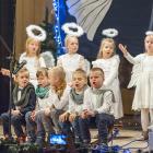 zdjęcie nr 23