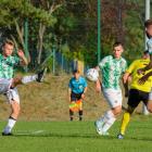 zdjęcie nr 43