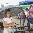 KR4_4455