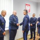 zdjęcie nr 12
