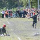 zdjęcie nr 104