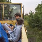 zdjęcie nr 9