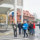 zdjęcie nr 25