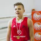 zdjęcie nr 123