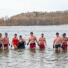 zdjęcie nr 17