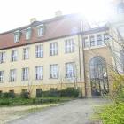 zdjęcie nr 7