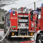 Fotka nr 3 z 26
