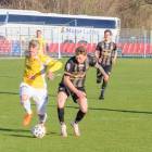 zdjęcie nr 12