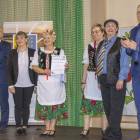 zdjęcie nr 115