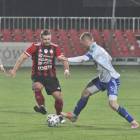 zdjęcie nr 10