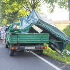 Fotka nr 1 z 17