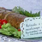 zdjęcie nr 9