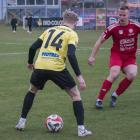 zdjęcie nr 17