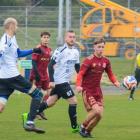 zdjęcie nr 17